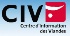 Avec le CIV, la viande sera à l’honneur à l’occasion du Sirha 2009