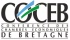 La COCEB accompagne les entreprises agroalimentaires bretonnes