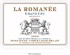 Vin : la plus petite AOC française