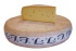 Le gruyère français est une AOC