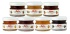 Jamet’s : de la confiture au petit-déjeuner