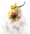 La Glace Panettone par La Compagnie des Desserts