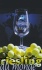 12e édition de Riesling du monde