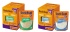 Riz précuits d’Uncle Ben’s : risotto et basmati viennent enrichir la gamme