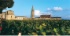 Classement de Saint-Émilion : le feuilleton continue