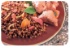 Vivien Paille : les cuisinés en poches individuelles