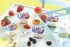 Yoplait Restauration : un Calin encore plus doux