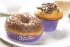 Artisanal de BakeMark et Milka lancent deux nouvelles recettes