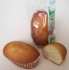 Edé Ruy enrichit sa gamme snacking avec un cake Bio