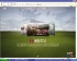 Le CIV fait sa campagne de promotion sur internet