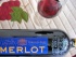 Un cépage de plus en plus présent sur nos tables : le merlot