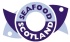 Seafood Scotland devient la première IBO du Royaume-Uni