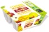 Alter Eco lance des desserts de fruits bio