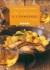 Sortie de ‘La cuisine à l’Armagnac’ de Florence et Jean Castarède