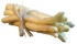 Quels vins proposer avec les asperges ?