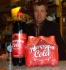 Auvergnat Cola : des bulles pour un buzz