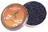 Caviar Kaspia propose son Caviar de Printemps®
