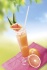 Le sirop, bien sous toutes saveurs