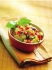 Davigel : c’est l’été avec la Tartarine de ratatouille et les mélanges de fruits