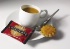 Goulibeur : une galette pur beurre pour accompagner le café