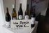 Cinq vignerons du Languedoc pour une ‘France insolite’