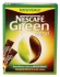 Avec Nescafé Green blend, découvrez les bienfaits du café vert