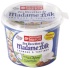 Nouvelle recette et nouveau format pour les Recettes de Madame Loïk de Paysan Breton®