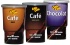 Caldo Caldo, une gamme de boissons autochauffantes chez Pirama Distribution