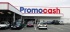 En 2009, Promocash inaugure son nouveau modèle de magasin et poursuit son expansion