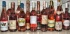 L'élaboration des vins rosés remise en question