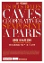Le salon des plus belles caves coopératives
