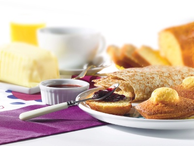 petit-dejeuner-breton.jpg