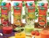 Des soupes froides aux saveurs inédites chez Alvalle de Tropicana