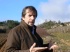 Toute l'actualité du domaine Chanson avec son président, Gilles de Courcel