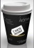 Kraft Foods lance le concept Nomad®, un contenant pratique pour ses cafés à emporter