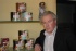 Charles Faraud lance sa gamme Gastronomie