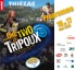 Le Tripoux sera à l'honneur les 16 et 17 mai prochains à Thiézac