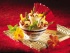 Des mini-wraps aux couleurs asiatiques chez Salomon FoodWorld®