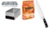 Avec le riz long grain Uncle Ben's, cliquez et gagnez !