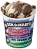 Nouveauté chez Ben & Jerry’s : Chocolate Macadamia