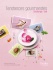 "Tendances gourmandes" le catalogue anti-morosité de Brake France
