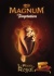 Magnum lance Magnum Temptation : un bâtonnet avec une forme totalement originale