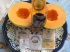 Quel vin pour accompagner le melon ?