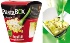 La PastaBOX de Sodeb’O dans les assiettes et sur internet