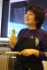 Le wasabi s’expose à la Maison de la Culture du Japon