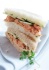 Le saumon sauvage d’Alaska et le surimi à base de filets de colin d’Alaska à l’honneur