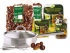 Ardèche Marrons devient Concept Fruits