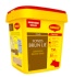 Nestlé Professional modernise ses Aides Culinaires Maggi…