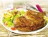 Père Dodu Restauration innove avec un demi-poulet cuit et sous vide