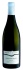 Dominique Loiseau et Albert Bichot lancent une gamme de 9 vins